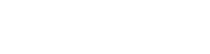 拉力試驗機|萬能試驗機|壓力試驗機-濟南鴻君試驗機制造有限公司